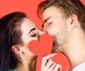 4 căn bệnh lây truyền qua nụ hôn cực kỳ nguy hiểm 