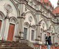 Check in Nam Định với top 10 nhà thờ siêu đẹp 
