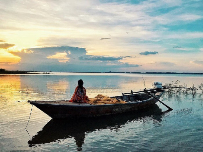 trị10