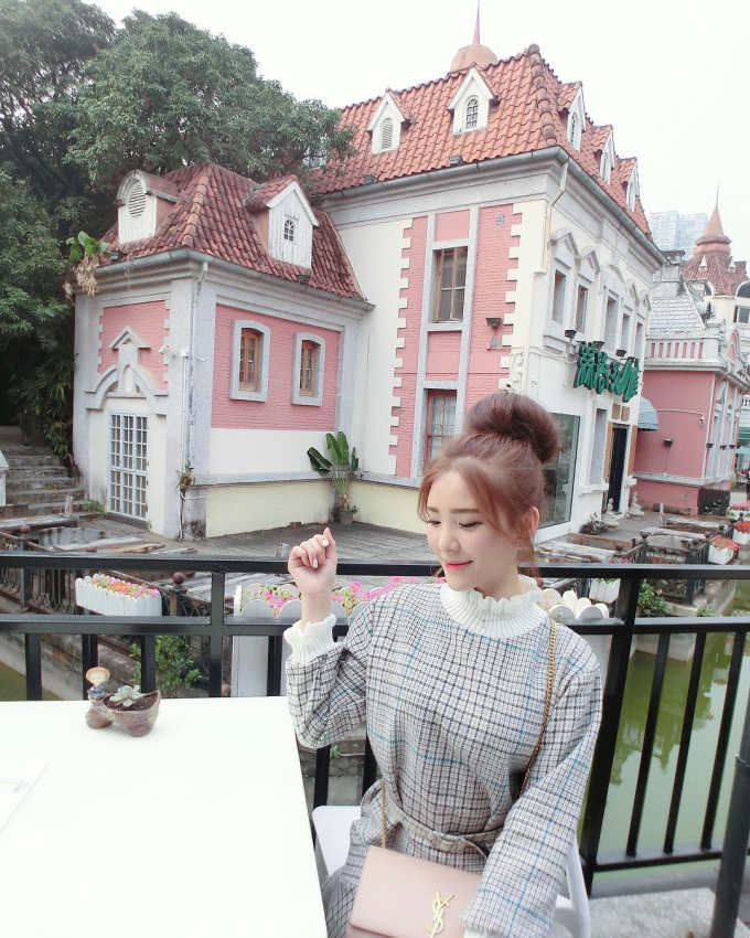 thẩm5