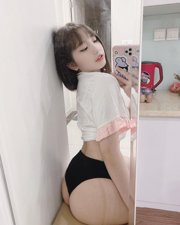 tiktoker-huyen-2k4-dien-do-bo-sat-lo-ca-vung-tam-giac-khien-netizen-do-mat-114-6102974