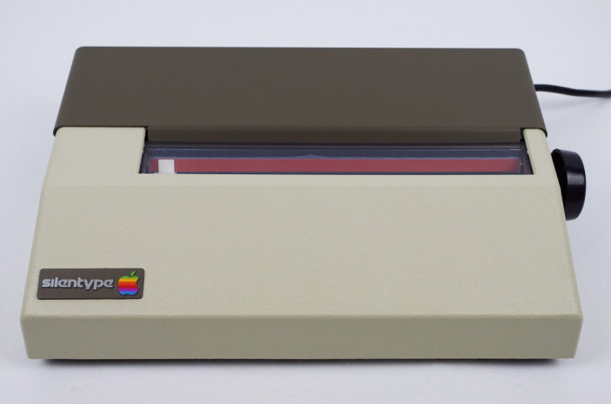 19814072021