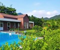 Top 10 Villa Gần Hà Nội view đẹp lung linh 