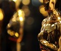 Hollywood hoãn lễ trao giải Oscar do lo ngại dịch bệnh COVID19 
