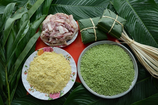 cach-lam-banh-chung-cho-ngay-tet