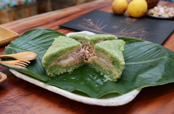 cach-lam-banh-chung-cho-ngay-tet-2-1