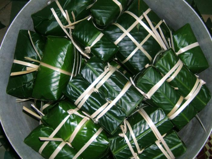 cach-lam-banh-chung-cho-ngay-tet-5