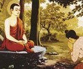 Phật dạy 7 tầng nghiệp con người dễ phạm phải khiến vận khí phúc báo tiêu tan 