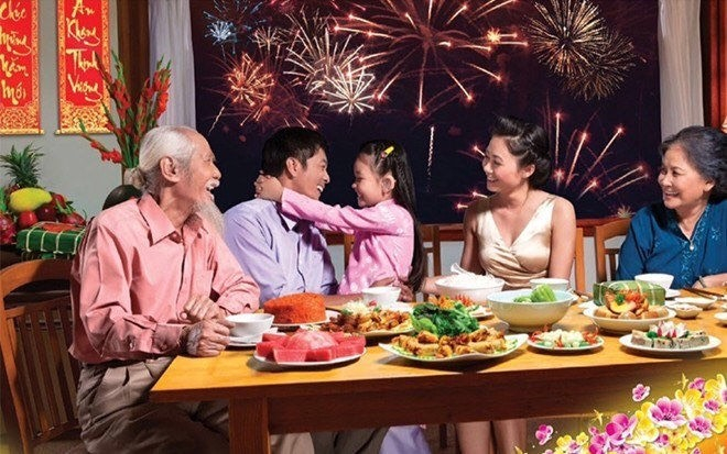 ngày1
