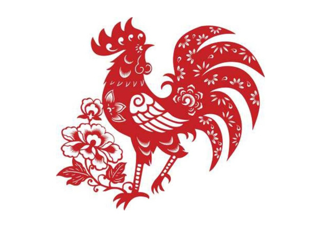 tu-vi-tuoi-dau-18311-09005858