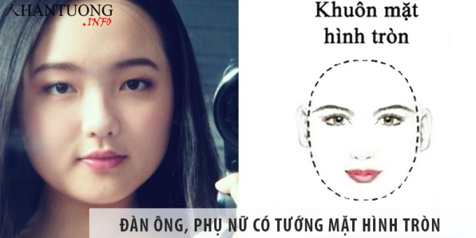 tướngg1