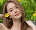 Ca sĩ Thiều Bảo Trang diện bikini cực quyến rũ hậu chia tay Phương Uyên 