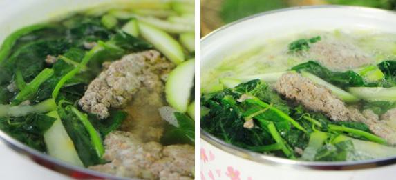 Cách nấu canh cua ngon nhất cho mọi gia đình