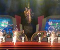 Khai mạc Lễ hội Du lịch Hà Nội 2022 Hà Nội  Đến để yêu 