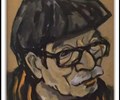 Tác giả Biệt động Sài Gòn qua đời 