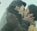 Nụ hôn dài 2 phút vào 12 năm trước của Hyun Bin bị đào lại đối phương là ai 