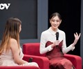 3 nàng Hậu làm giám khảo Miss World Vietnam 2022 có thành tích ấn tượng thế nào 