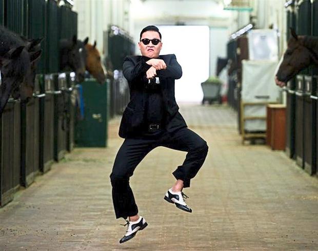Cuộc sống của chủ nhân bản hit Gangnam Style sau gần 10 năm gây sốt toàn cầu  - Ảnh 1.
