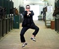 Sau 10 năm gây sốt toàn cầu cuộc sống của cha đẻ bản hit Gangnam Style giờ ra sao 
