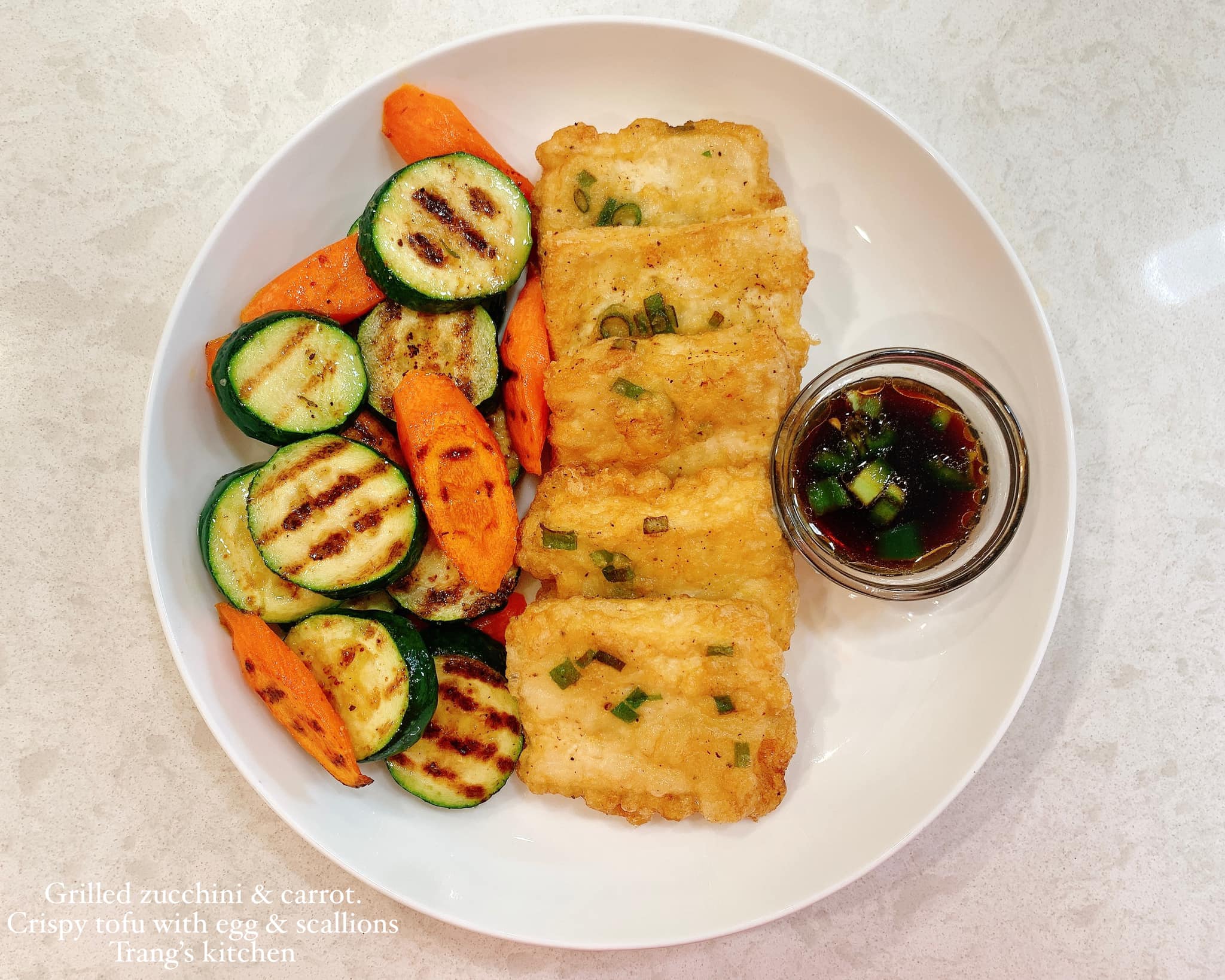 Ăn Eat Clean không thiếu món ngon 