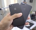 Apple cập nhật iOS 16 cho dòng iPhone 8 trở lên 