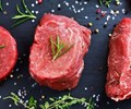 Ăn thịt bò phải biết những lưu ý này không thì cực hại sức khỏe 