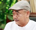 Bị công kích gay gắt sau phát ngôn lệch chuẩn về Hữu Tín NSND Việt Anh có động thái gì 