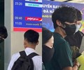Anh chồng quốc dân Lee Jun Ki đăng ảnh du hí Việt Nam khiến fan nữ phát cuồng 