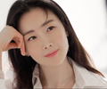 Choi Ji Woo khoe hình trên instagram đập tan tin đồn bị chồng đâm trọng thương 