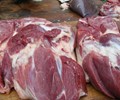 Mua thịt lợn về đừng cho luôn vào tủ lạnh làm thêm 1 bước thịt tươi ngon trọn nguyên dinh dưỡng 