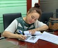 Được nước lấn tới ca sĩ Vy Oanh kiện luôn hàng loạt Youtuber về phe bà Nguyễn Phương Hằng 