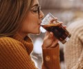 Tìm ra loại đồ uống làm tăng nguy cơ ung thư gan ở phụ nữ 