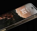 Hình ảnh rò rỉ của iPhone 15 Pro Max gây thất vọng 