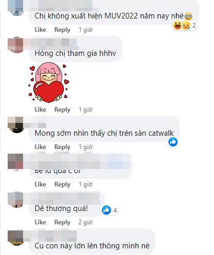 Tiết lộ lý do HH Phạm Hương trở lại Việt Nam