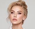 Chiêm ngưỡng vẻ đẹp cuốn hút của tân Hoa hậu Hoàn vũ Ukraine 2022 