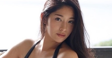 Nữ diễn viên có vòng 1 đẹp nhất Nhật Bản quay lại đóng phim nóng chỉ sau thời gian ngắn giải nghệ