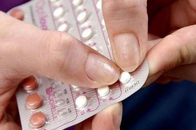4 điều cần lưu ý khi chị em uống thuốc tránh thai khẩn cấp