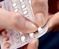 4 điều cần lưu ý khi chị em uống thuốc tránh thai khẩn cấp 