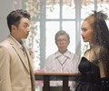 Bản phối hit mới của Miu Lê với nữ diễn viên đình đám khiến khán giả cười ngất 