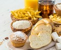 4 loại thực phẩm được xem là “kẻ trộm canxi” cha mẹ không nên cho con ăn quá nhiều 