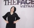 Bà trùm Vietnam’s Next Top Model tiết lộ ký ức khó quên với Hoa hậu Ngọc Châu 
