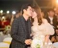 Hồ Hoài Anh và vụ ly hôn ly kỳ với vợ Chưa kịp thông báo ly hôn đã tái hôn 