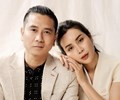 Cặp đôi Hồ Hoài Anh  Lưu Hương Giang và khối tài sản khủng xứng danh đại gia showbiz Việt 