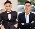 Sao Việt lên tiếng trước scandal của Hồng Đăng và Hồ Hoài Anh riêng một nam diễn viên tỏ ra vô cùng bức xúc 