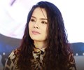 Lại thêm phát ngôn gây sốc của diễn viên Kiều Thanh về lùm xùm 2 nghệ sĩ tại trời Tây khiến dân mạng phẫn nộ 
