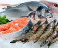 Đi du lịch biển người bệnh gout có thể ăn loại hải sản nào 