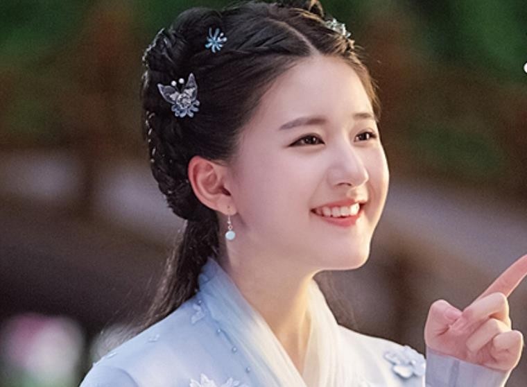 Nội dung chú thích ảnh