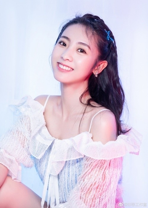 Nội dung chú thích ảnh