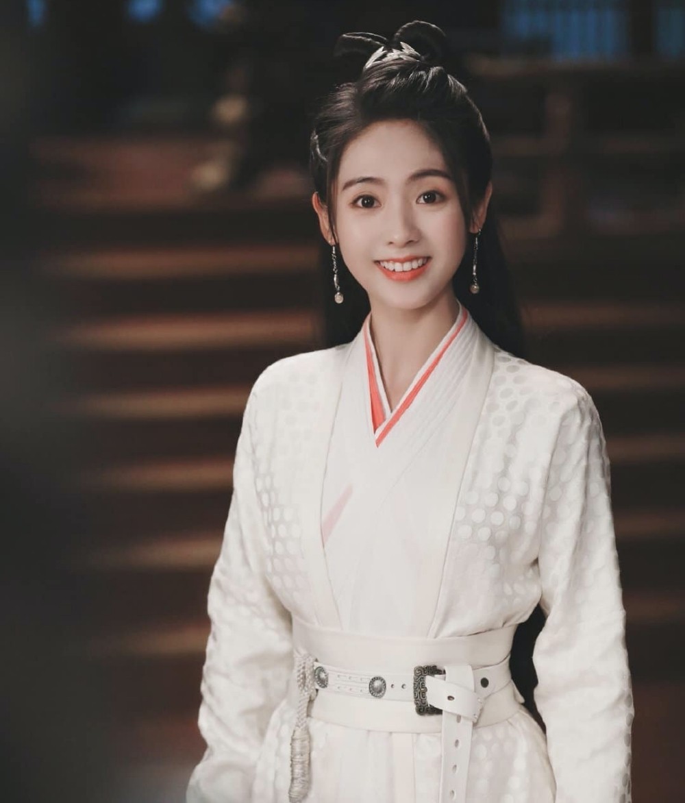 Nội dung chú thích ảnh