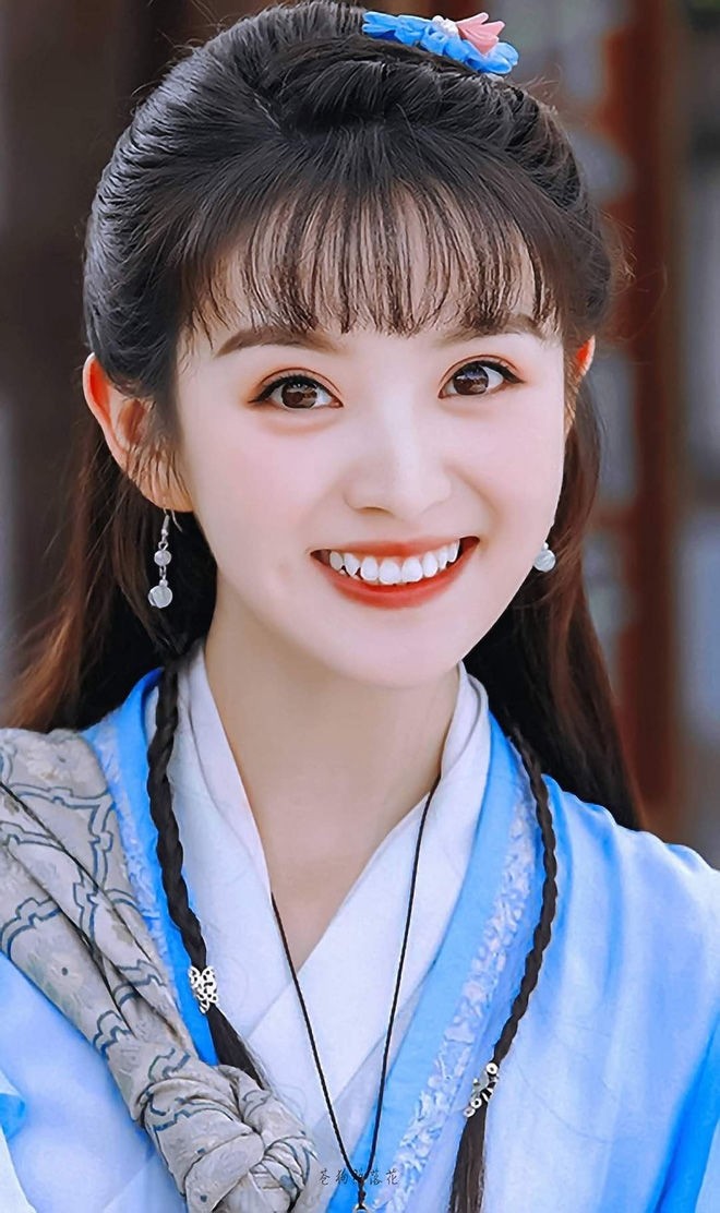 Nội dung chú thích ảnh